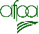 AFPA - Cr�teil