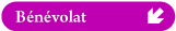 B�n�volat