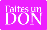 Faites un don