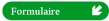 Formulaire