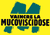 Vaincre la mucoviscidose