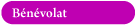 B�n�volat
