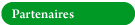 Partenaires