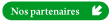 Nos partenaires