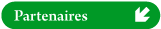 Partenaires